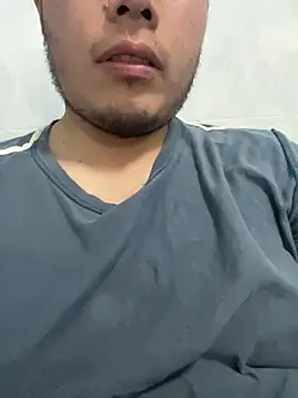 DanielZz69 online show from 15, 4, 2026