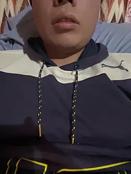 DanielZz69 online show from 28, 5, 2026