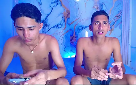 Boys xxx  online show from 8, 4, 2026