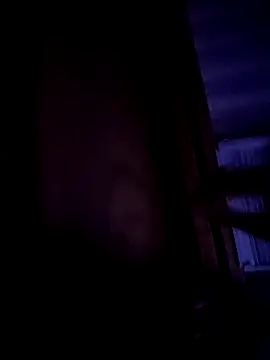 billyboom1 online show from 29, 3, 2026