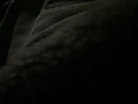 tommyxxx2026 online show from 9, 4, 2026