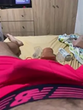 tommyxxx2026 online show from 3, 8, 2026