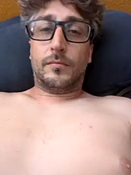 Snapshot of AHoleVibe chatting on 24, 3, 2026 AHoleVibe online show from 24, 3, 2026