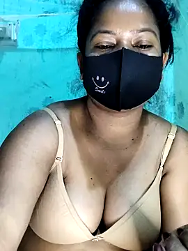 desixx8955 online show from 16, 3, 2026