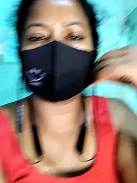 desixx8955 online show from 17, 3, 2026