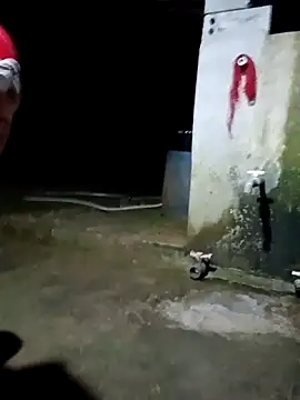 kalara kail online show from 17, 3, 2026