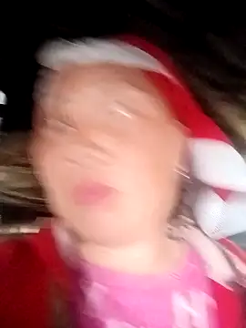 kalara kail online show from 23, 3, 2026