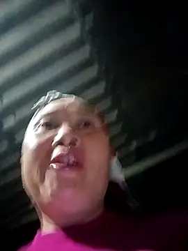 kalara kail online show from 6, 4, 2026