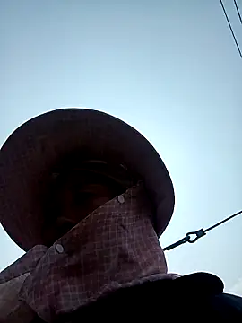 kalara kail online show from 7, 4, 2026