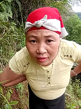 kalara kail online show from 23, 4, 2026