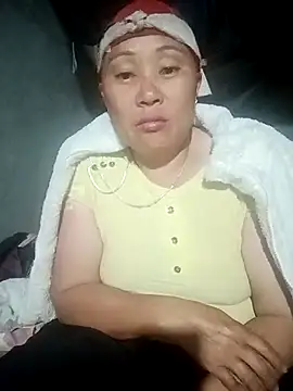 kalara kail online show from 25, 4, 2026