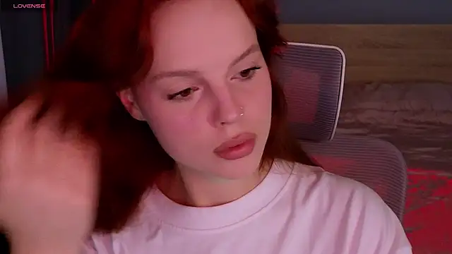 Snapshot of mollybossy chatting on 9, 5, 2026 mollybossy online show from 9, 5, 2026