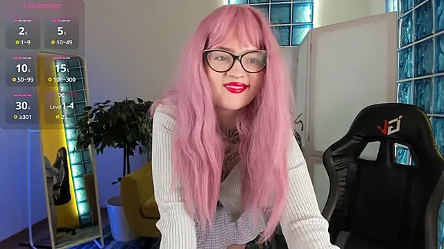 Snapshot of CatherineBlack_ chatting on 20, 3, 2026 CatherineBlack online show from 20, 3, 2026