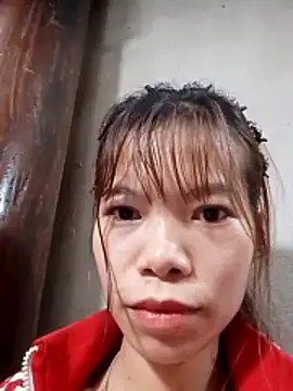 Kathay09 online show from 29, 3, 2026