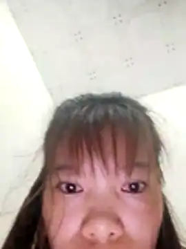 Kathay09 online show from 29, 3, 2026