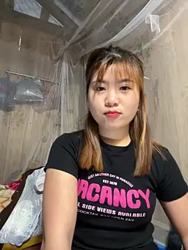 Forida-ciea online show from 14, 3, 2026