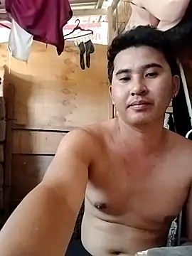 urhotasian online show from 15, 3, 2026