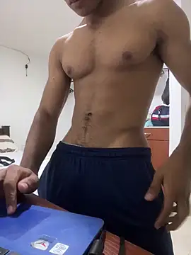 horsepassion online show from 16, 4, 2026