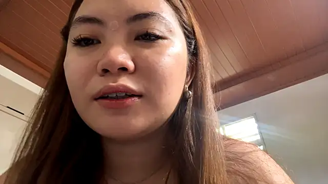 Snapshot of VeronicaGverrero chatting on 15, 3, 2026 VeronicaGverrero online show from 15, 3, 2026