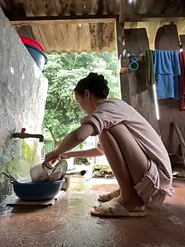 Sexygirlcum900 online show from 14, 3, 2026