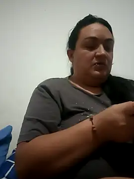 luna0502 online show from 13, 3, 2026