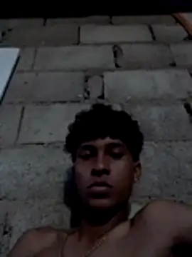 SOYFAKER online show from 23, 3, 2026