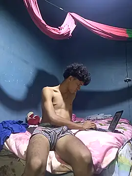 SOYFAKER online show from 31, 3, 2026