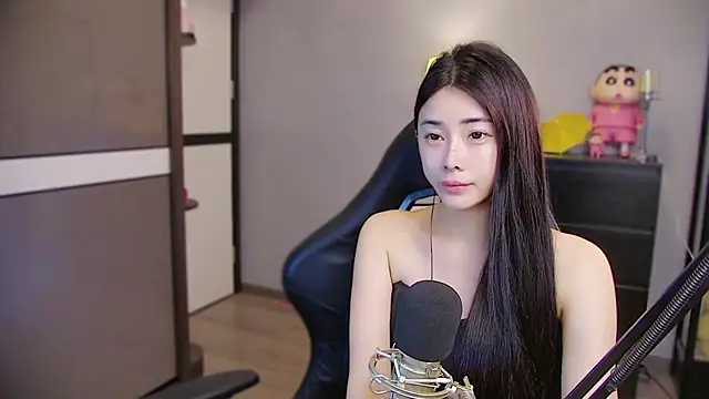 Snapshot of XiaoYuBao- chatting on 23, 5, 2026 XiaoYuBao- online show from 23, 5, 2026