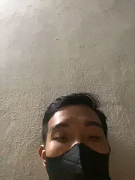 NIGHT 20 online show from 15, 3, 2026