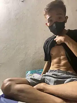 NIGHT 20 online show from 23, 3, 2026