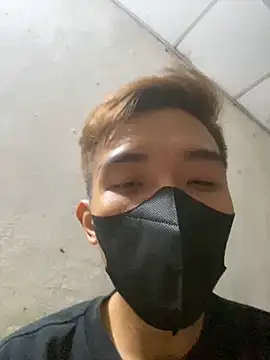 NIGHT 20 online show from 28, 3, 2026