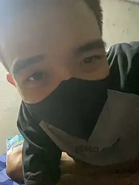 NIGHT 20 online show from 29, 3, 2026