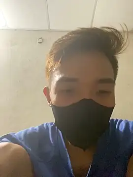 NIGHT 20 online show from 31, 3, 2026