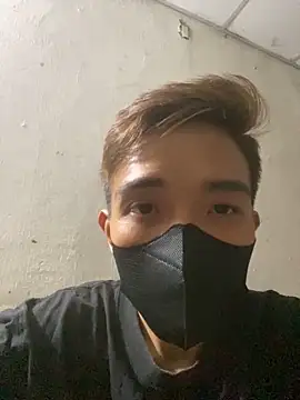 NIGHT 20 online show from 2, 4, 2026