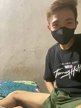 NIGHT 20 online show from 3, 4, 2026