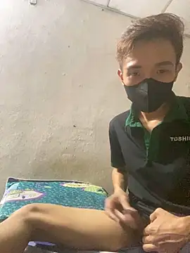 NIGHT 20 online show from 4, 4, 2026