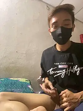 NIGHT 20 online show from 6, 4, 2026