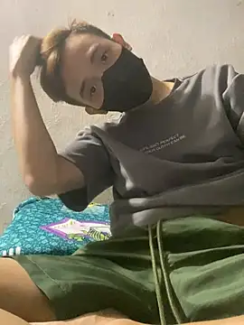 NIGHT 20 online show from 23, 4, 2026