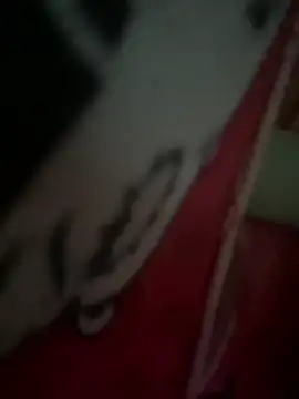 kayleestar online show from 16, 3, 2026