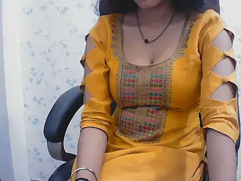 ragini bby online show from 14, 3, 2026