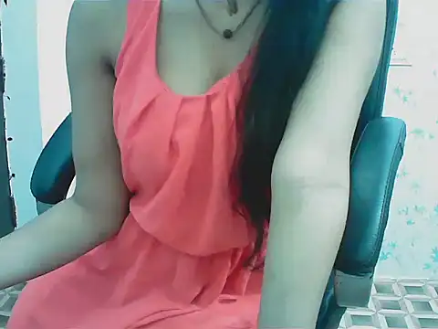 Snapshot of ragini_bby chatting on 16, 3, 2026 ragini bby online show from 16, 3, 2026