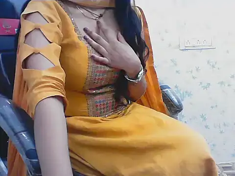 Snapshot of ragini_bby chatting on 21, 3, 2026 ragini bby online show from 21, 3, 2026