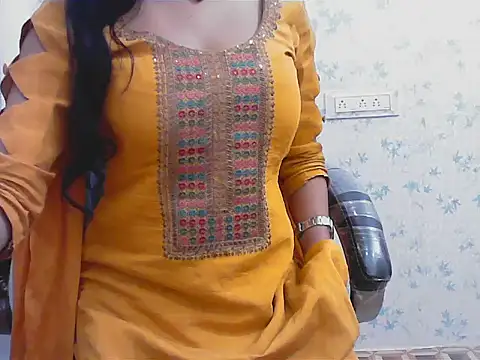 Snapshot of ragini_bby chatting on 21, 3, 2026 ragini bby online show from 21, 3, 2026