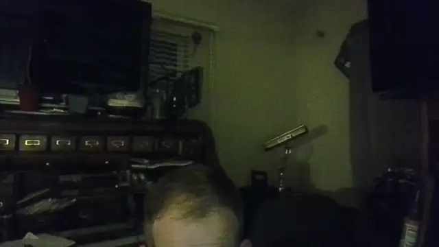 Snapshot of strokingjoe14585 chatting on 12, 4, 2026 strokingjoe14585 online show from 12, 4, 2026