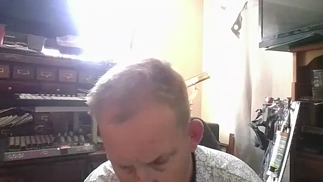 Snapshot of strokingjoe14585 chatting on 13, 4, 2026 strokingjoe14585 online show from 13, 4, 2026