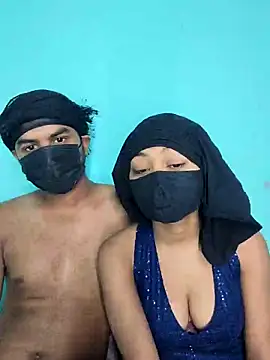 Snapshot of Beauty_queen_21 chatting on 30, 3, 2026 Beauty queen 21 online show from 30, 3, 2026