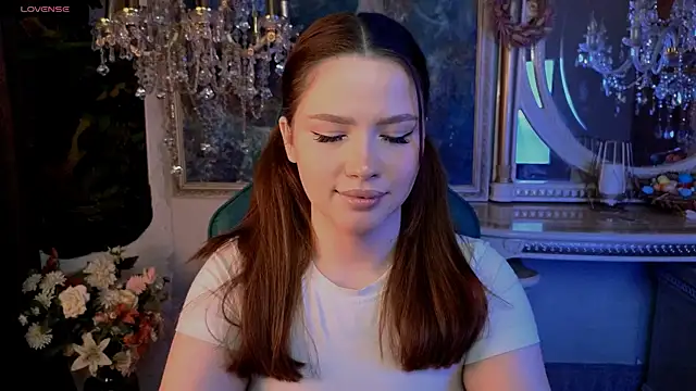 MarryMilash online show from 9, 4, 2026