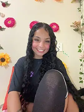 SpidderSecret online show from 9, 4, 2026