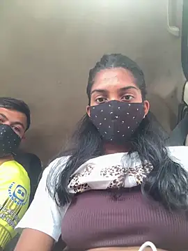 Snapshot of Miss__Manisha chatting on 16, 4, 2026 Miss Manisha online show from 16, 4, 2026