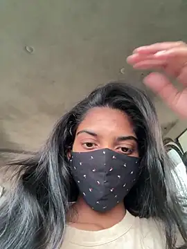 Snapshot of Miss__Manisha chatting on 22, 4, 2026 Miss Manisha online show from 22, 4, 2026